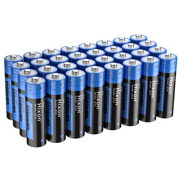 3500mWh AA 1,5 V Li-ion daugkartinio Įkrovimo Baterijos ,Aa BatteryWholesale Kainos, Gamintojų Tiesioginis Pardavimas, Fotoaparatai, Elektriniai Žaislai,  4