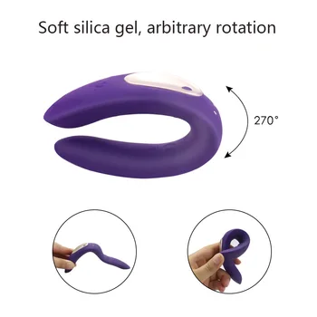 10 Greičio U dėvėti Moters klitorio vibratorius stimuliuoja g-spot čiulpti vibratorius masturbacija vibratoriai moterims seksas kišenėje pūlingas žaislas  10
