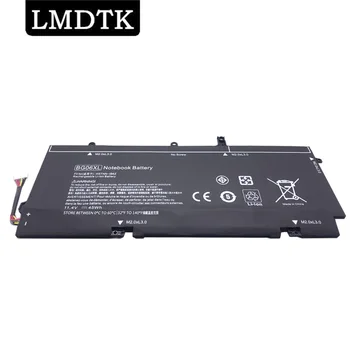 LMDTK Naujas BG06XL Laptopo Baterija HP EliteBook 1040 G3 P4P90PT HSTNN-Q99C HSTNN-IB6Z 804175-1B1 804175-1C1 804175-181 45WH  10